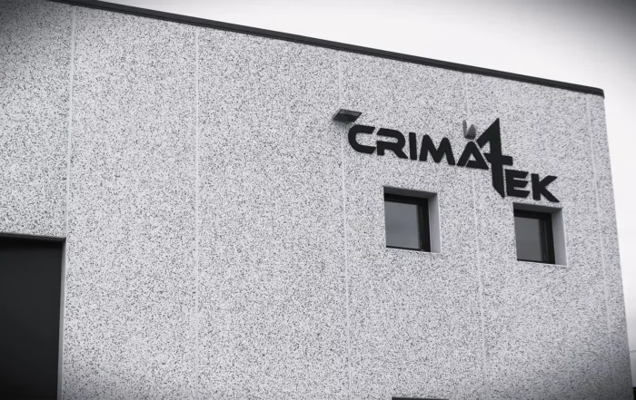 crimatek srl hero 1