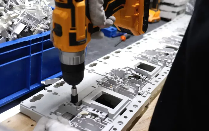 crimatek srl hero 3