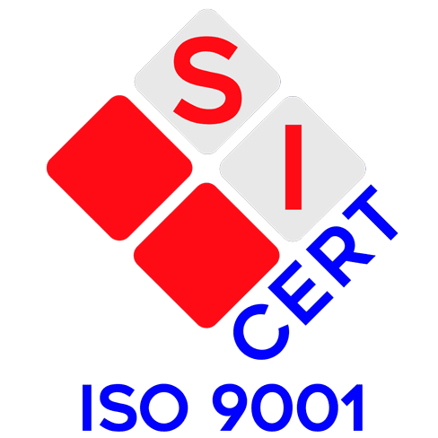 9001 2